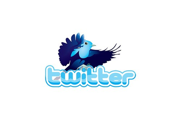 My Top 5 Url Shortener Recommendations